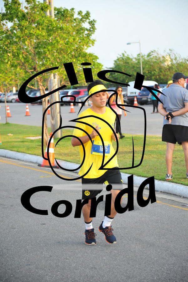 Buy your photos of the eventCircuito Banco do Brasil 2019 on Fotop