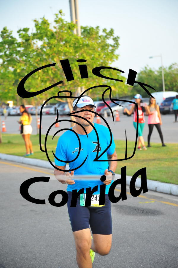 Buy your photos of the eventCircuito Banco do Brasil 2019 on Fotop