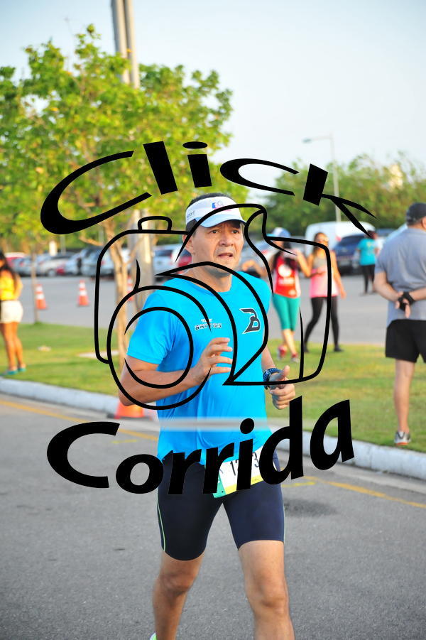 Buy your photos of the eventCircuito Banco do Brasil 2019 on Fotop