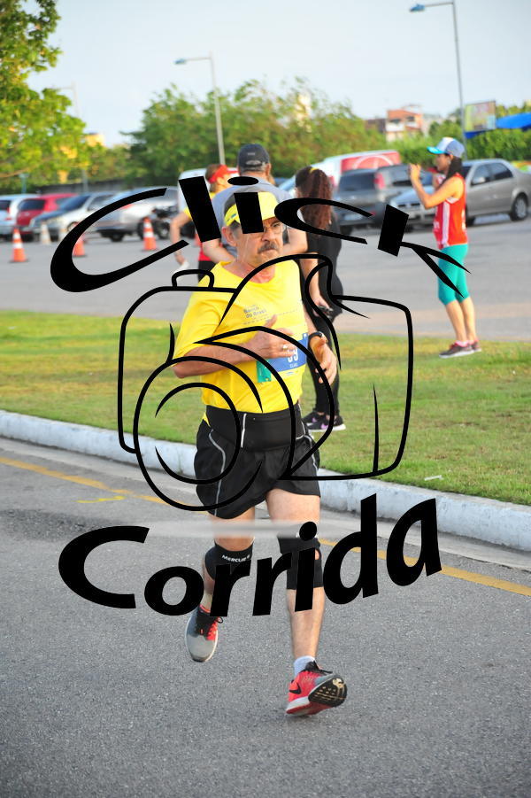 Buy your photos of the eventCircuito Banco do Brasil 2019 on Fotop