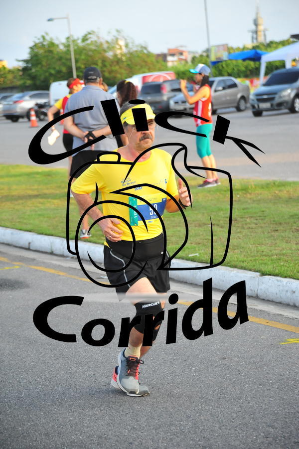 Buy your photos of the eventCircuito Banco do Brasil 2019 on Fotop