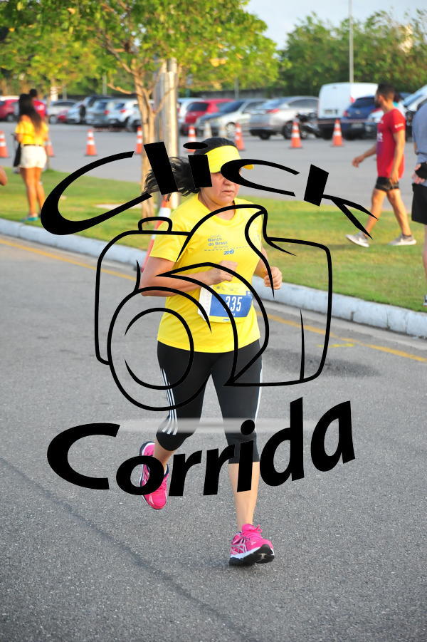 Buy your photos of the eventCircuito Banco do Brasil 2019 on Fotop