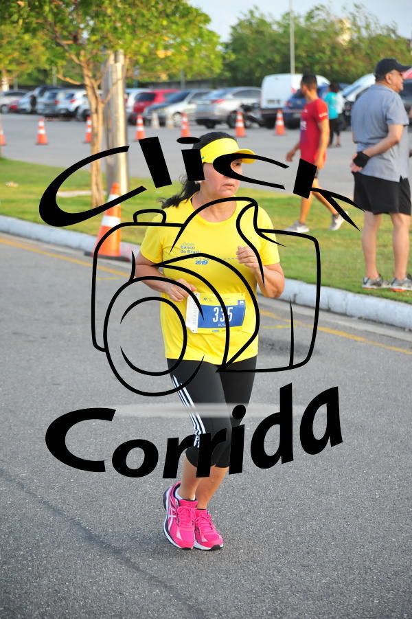 Buy your photos of the eventCircuito Banco do Brasil 2019 on Fotop