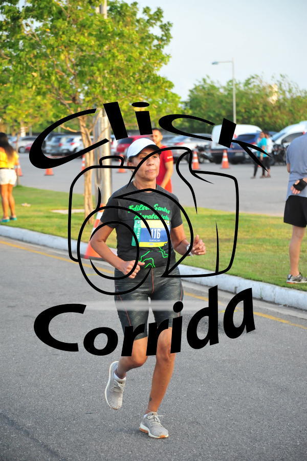 Buy your photos of the eventCircuito Banco do Brasil 2019 on Fotop