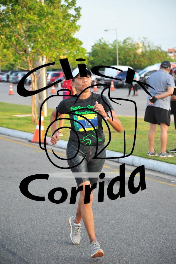 Buy your photos of the eventCircuito Banco do Brasil 2019 on Fotop