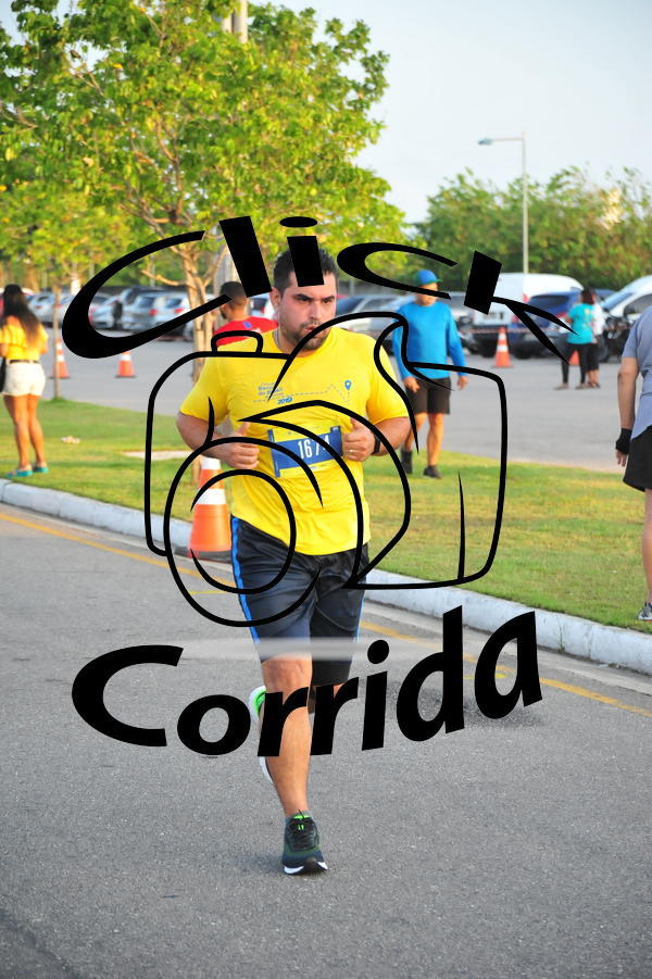 Buy your photos of the eventCircuito Banco do Brasil 2019 on Fotop