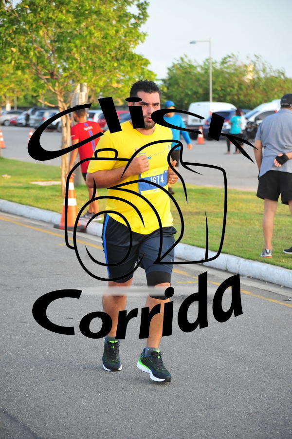 Buy your photos of the eventCircuito Banco do Brasil 2019 on Fotop