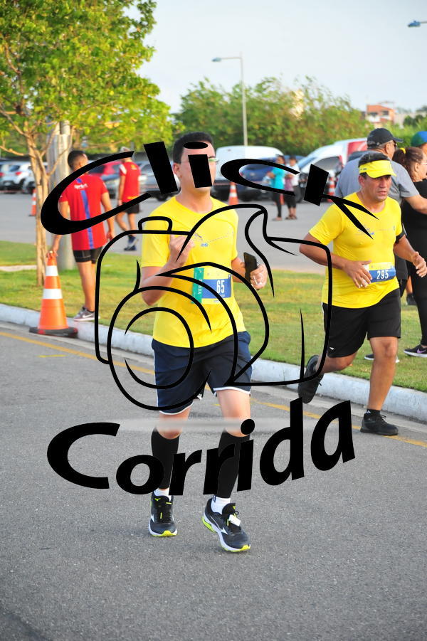 Buy your photos of the eventCircuito Banco do Brasil 2019 on Fotop