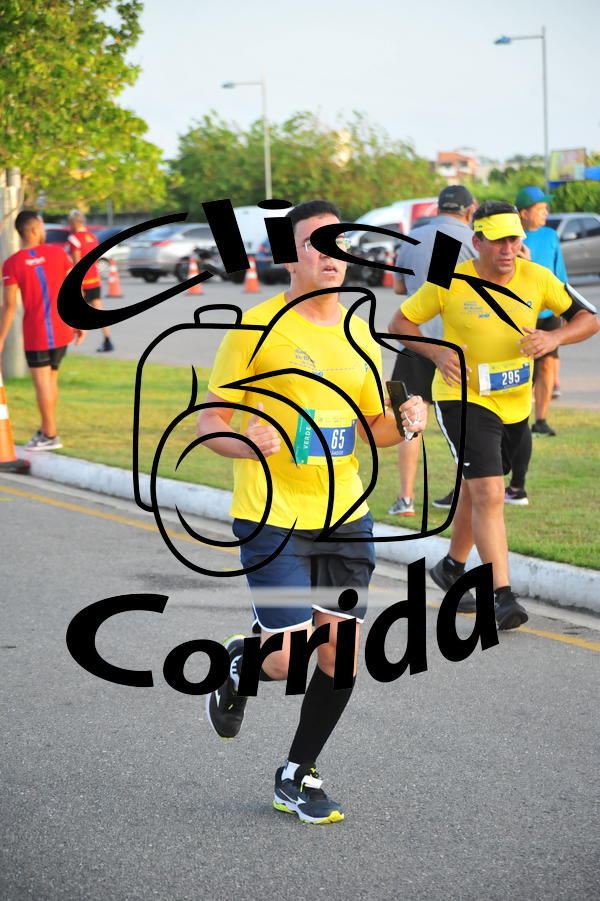 Buy your photos of the eventCircuito Banco do Brasil 2019 on Fotop