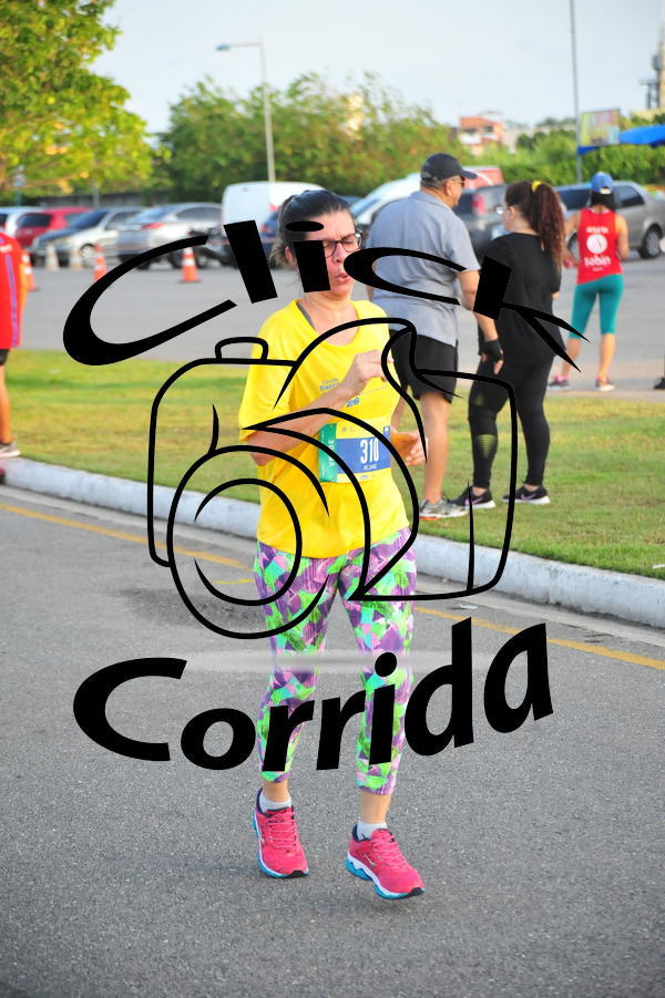 Buy your photos of the eventCircuito Banco do Brasil 2019 on Fotop