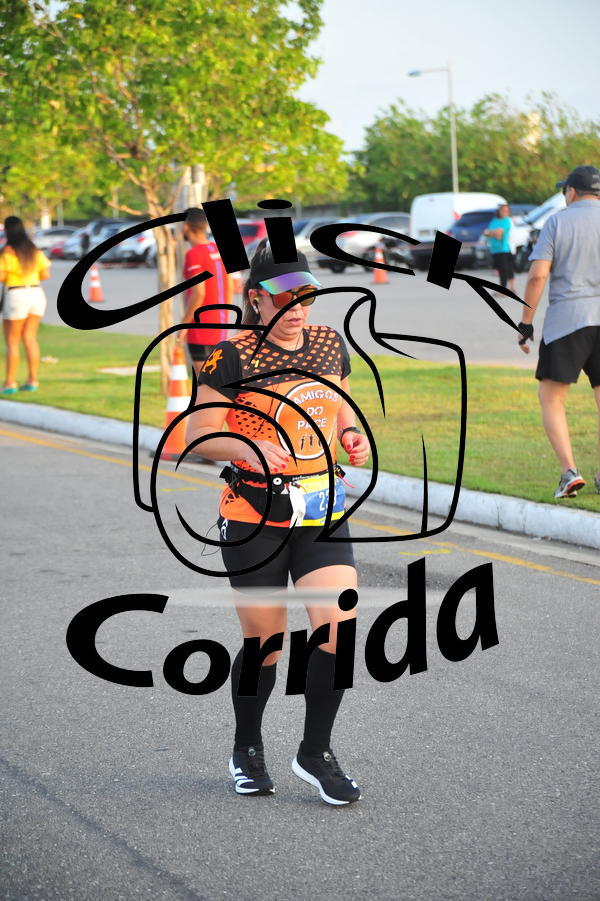 Buy your photos of the eventCircuito Banco do Brasil 2019 on Fotop