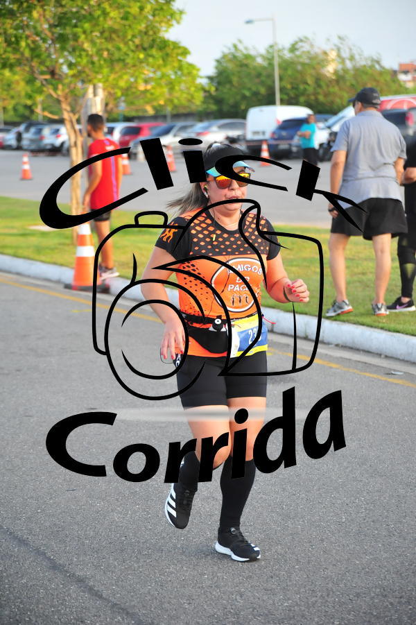 Buy your photos of the eventCircuito Banco do Brasil 2019 on Fotop