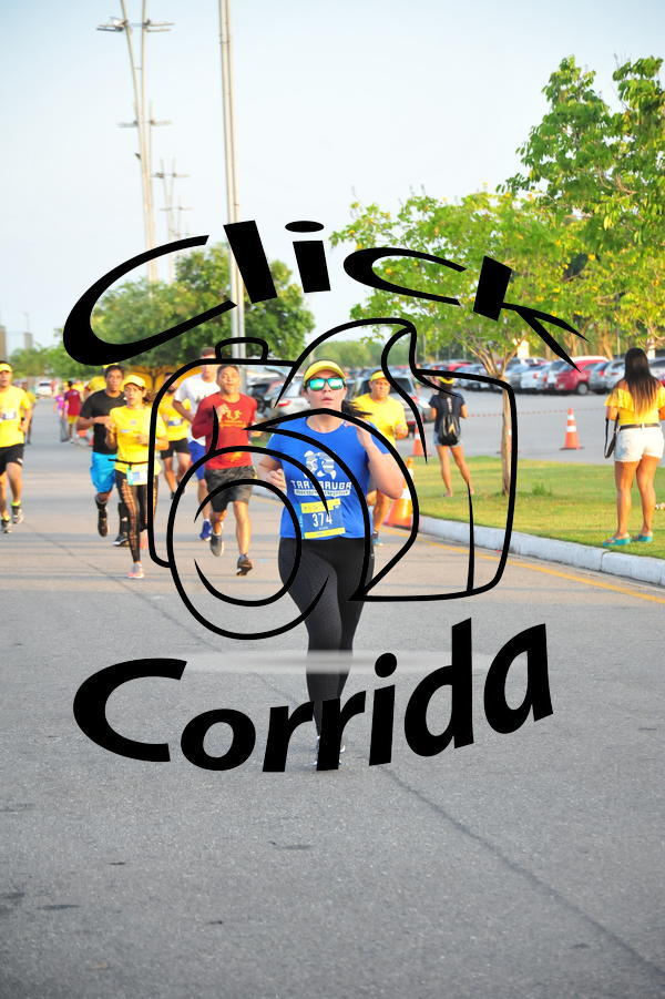 Buy your photos of the eventCircuito Banco do Brasil 2019 on Fotop