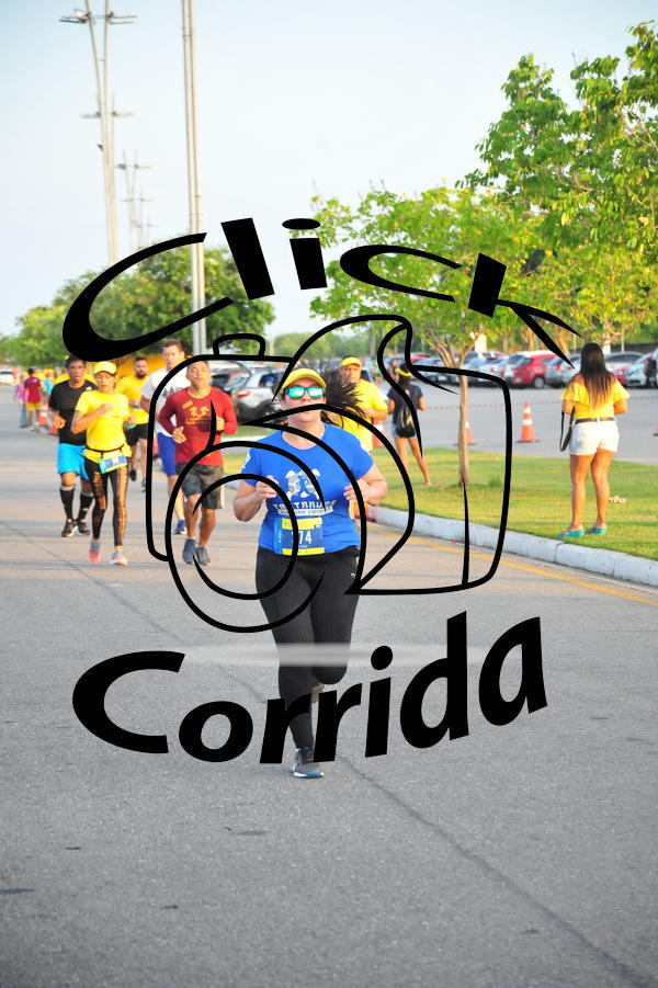 Buy your photos of the eventCircuito Banco do Brasil 2019 on Fotop