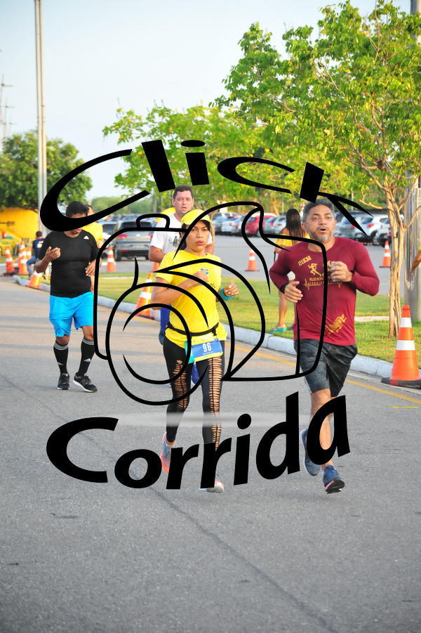 Buy your photos of the eventCircuito Banco do Brasil 2019 on Fotop