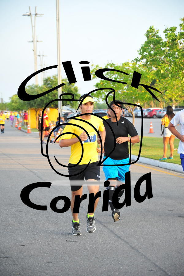 Buy your photos of the eventCircuito Banco do Brasil 2019 on Fotop