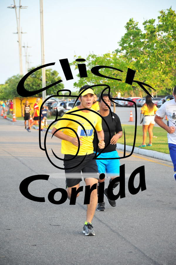 Buy your photos of the eventCircuito Banco do Brasil 2019 on Fotop