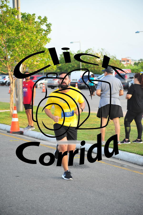 Buy your photos of the eventCircuito Banco do Brasil 2019 on Fotop