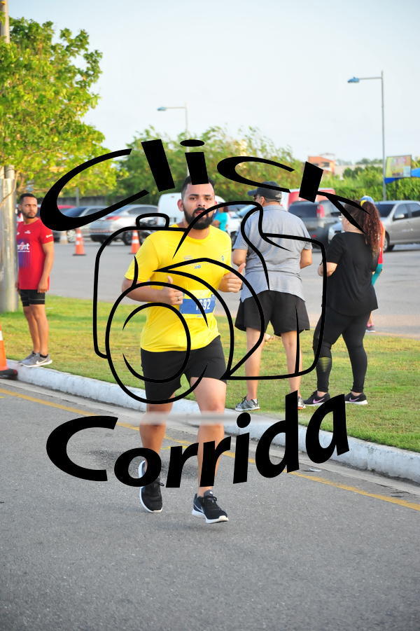 Buy your photos of the eventCircuito Banco do Brasil 2019 on Fotop