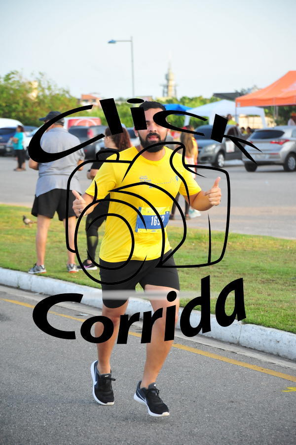 Buy your photos of the eventCircuito Banco do Brasil 2019 on Fotop