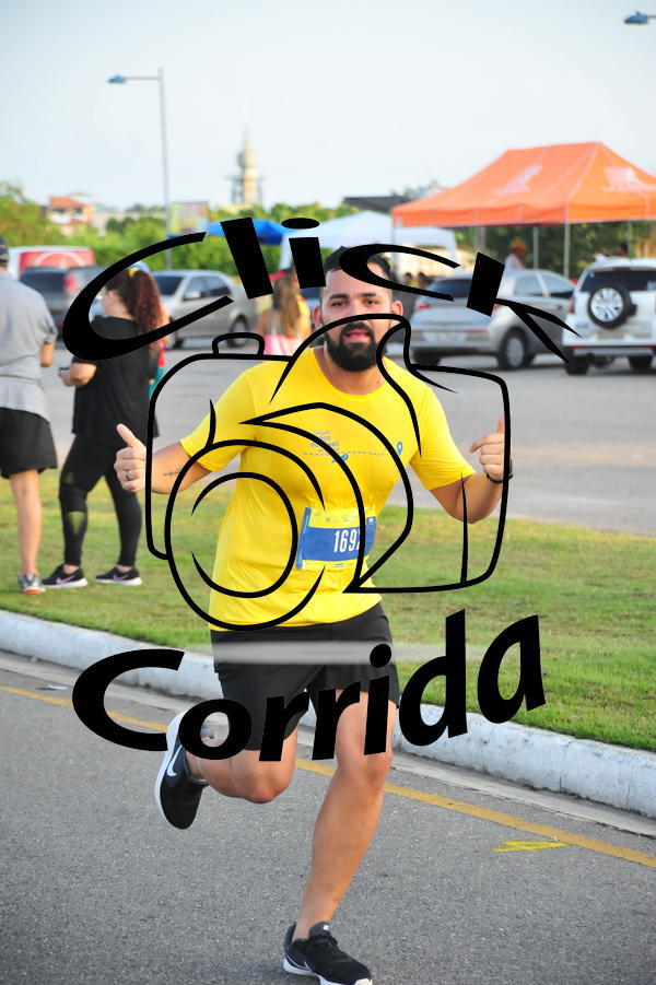 Buy your photos of the eventCircuito Banco do Brasil 2019 on Fotop