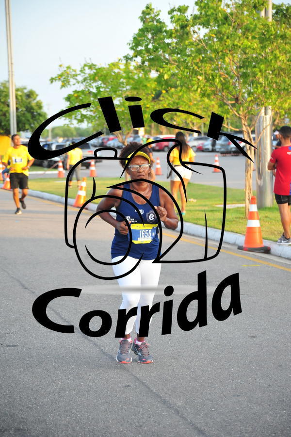 Buy your photos of the eventCircuito Banco do Brasil 2019 on Fotop