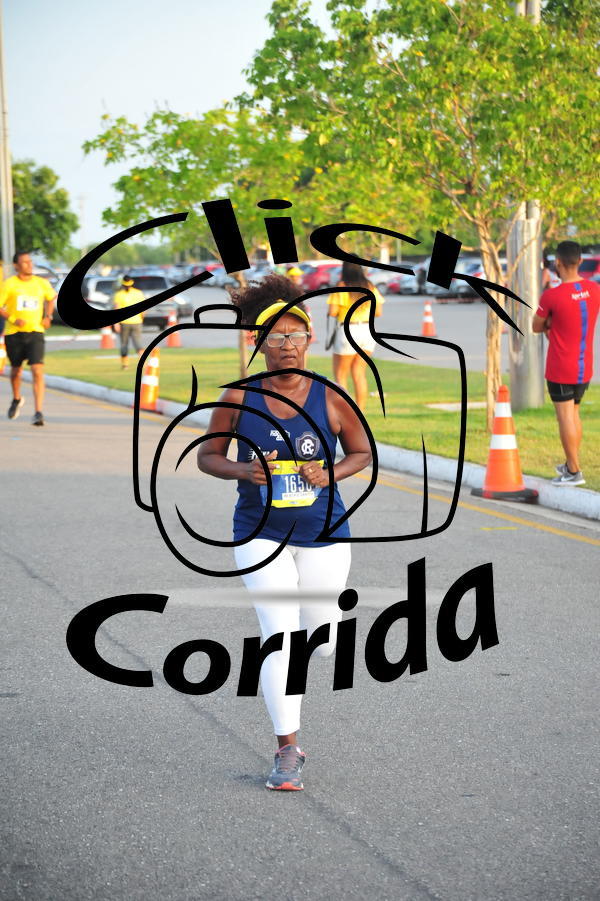 Buy your photos of the eventCircuito Banco do Brasil 2019 on Fotop