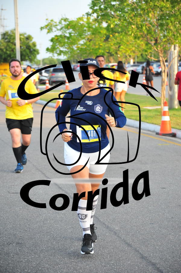 Buy your photos of the eventCircuito Banco do Brasil 2019 on Fotop