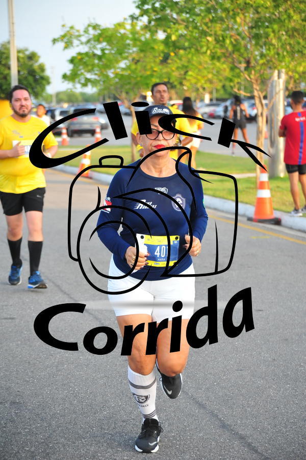 Buy your photos of the eventCircuito Banco do Brasil 2019 on Fotop