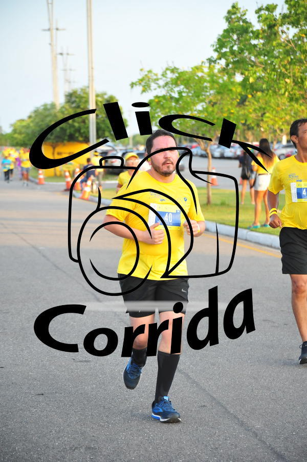 Buy your photos of the eventCircuito Banco do Brasil 2019 on Fotop