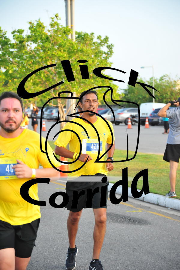 Buy your photos of the eventCircuito Banco do Brasil 2019 on Fotop