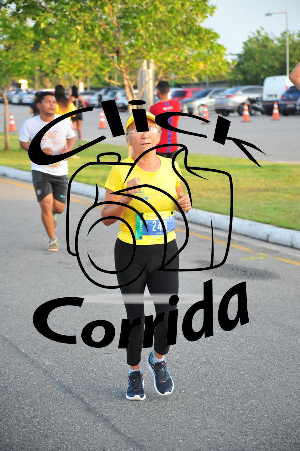 Buy your photos of the eventCircuito Banco do Brasil 2019 on Fotop