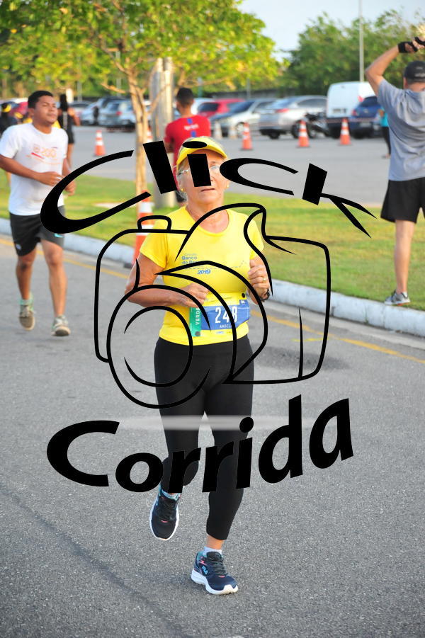 Buy your photos of the eventCircuito Banco do Brasil 2019 on Fotop