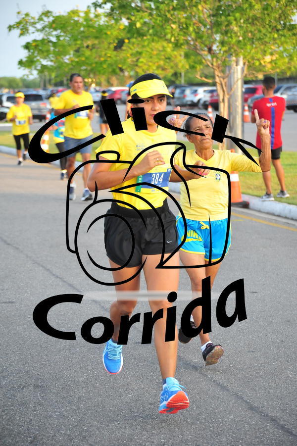 Buy your photos of the eventCircuito Banco do Brasil 2019 on Fotop