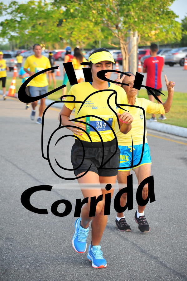 Buy your photos of the eventCircuito Banco do Brasil 2019 on Fotop