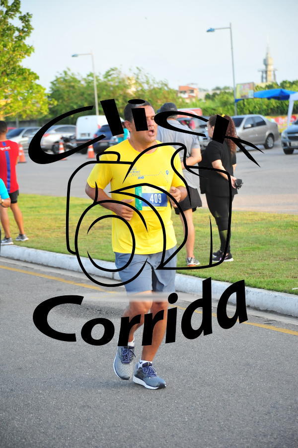 Buy your photos of the eventCircuito Banco do Brasil 2019 on Fotop