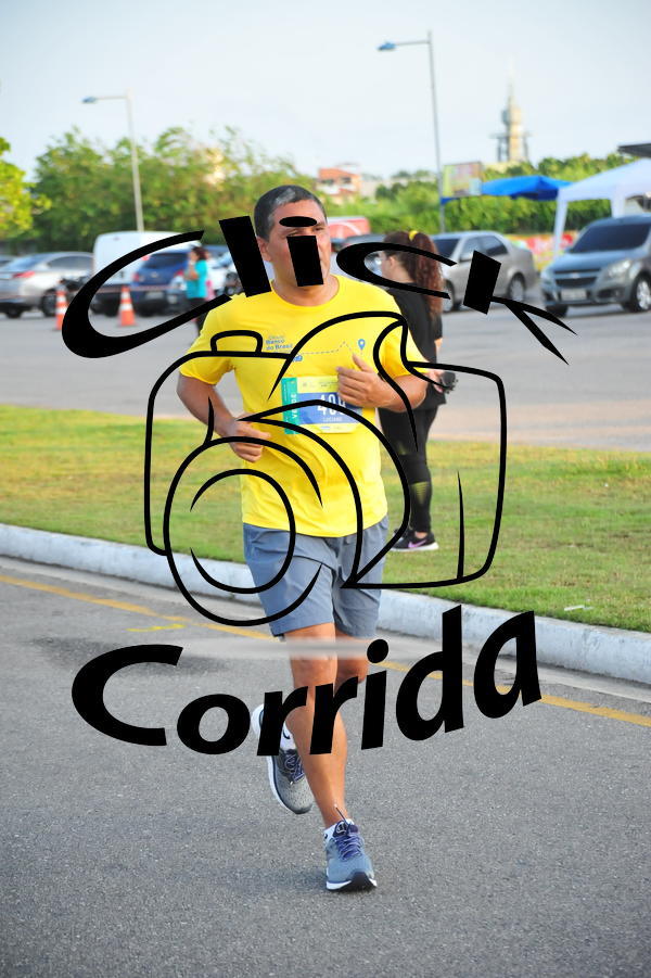 Buy your photos of the eventCircuito Banco do Brasil 2019 on Fotop