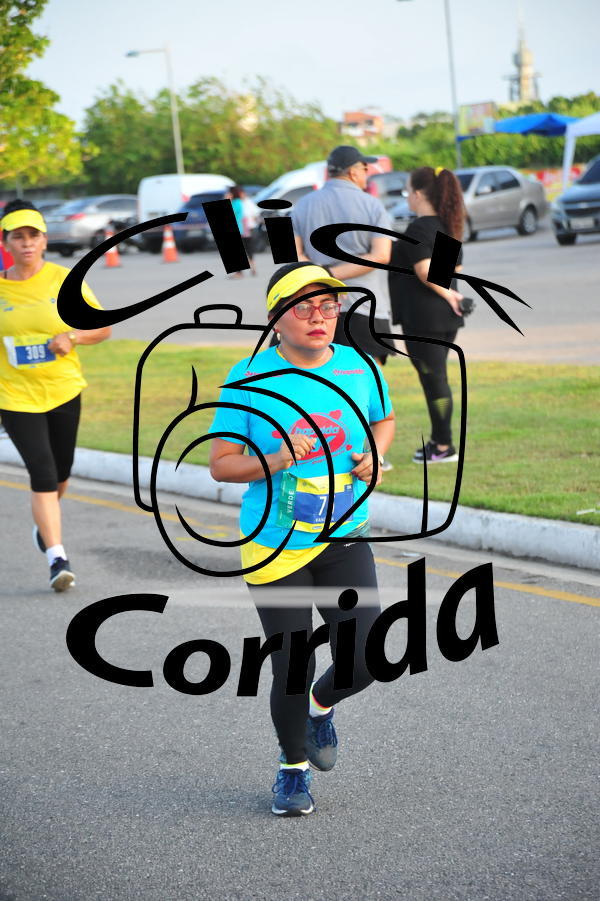 Buy your photos of the eventCircuito Banco do Brasil 2019 on Fotop