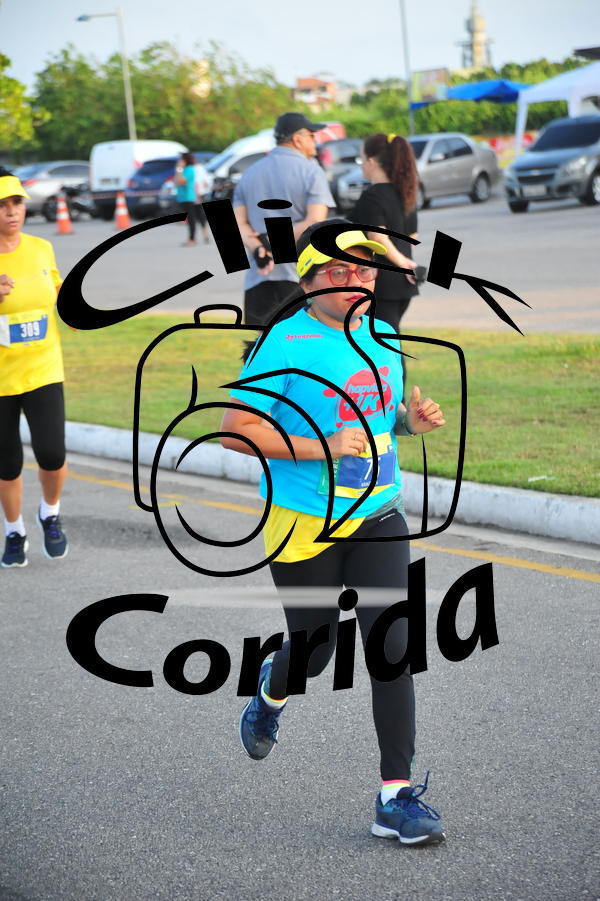 Buy your photos of the eventCircuito Banco do Brasil 2019 on Fotop