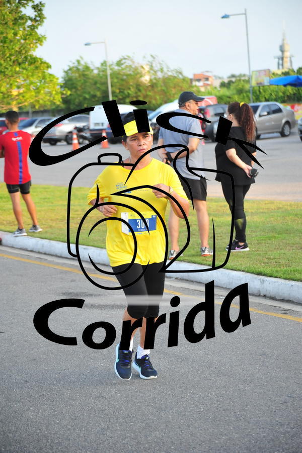 Buy your photos of the eventCircuito Banco do Brasil 2019 on Fotop