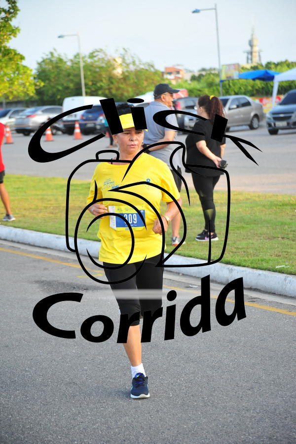 Buy your photos of the eventCircuito Banco do Brasil 2019 on Fotop