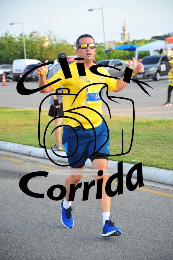 Buy your photos of the eventCircuito Banco do Brasil 2019 on Fotop