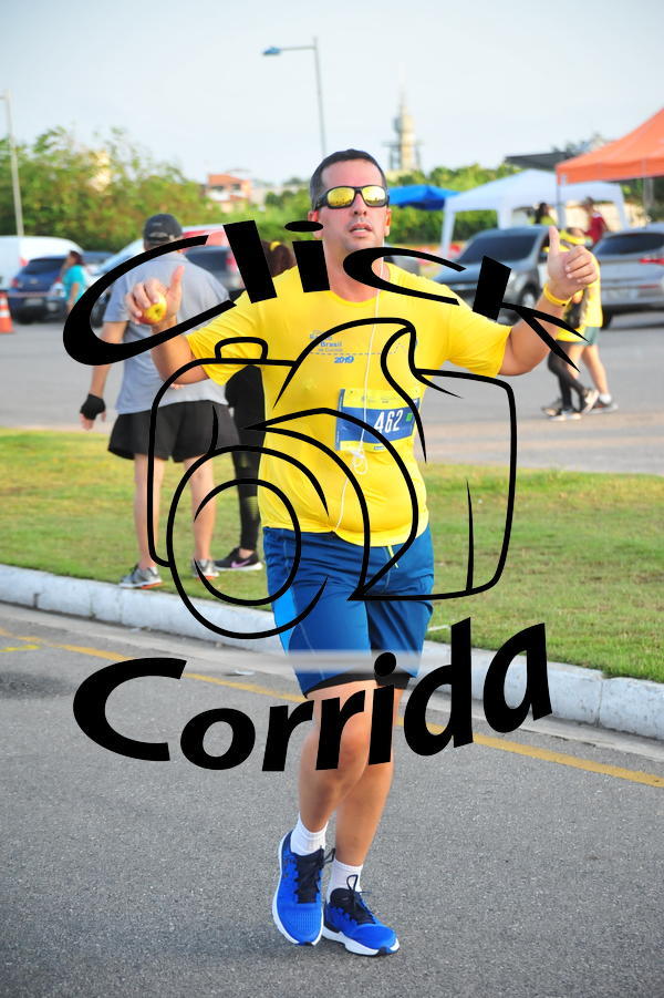 Buy your photos of the eventCircuito Banco do Brasil 2019 on Fotop