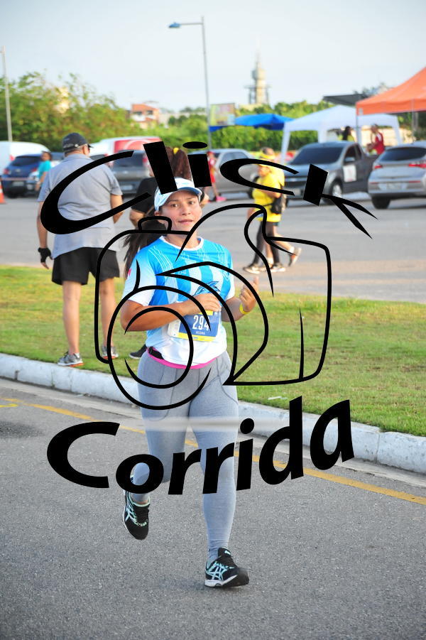 Buy your photos of the eventCircuito Banco do Brasil 2019 on Fotop