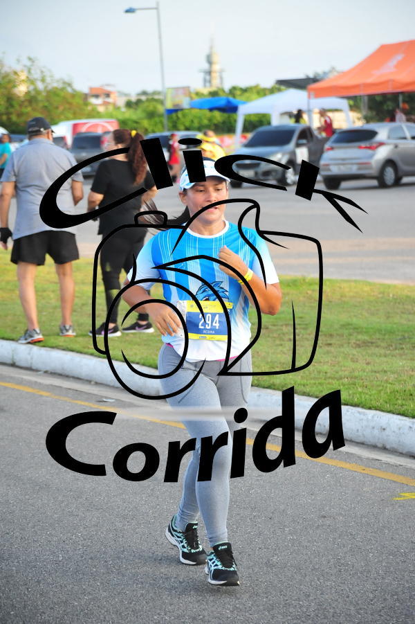 Buy your photos of the eventCircuito Banco do Brasil 2019 on Fotop