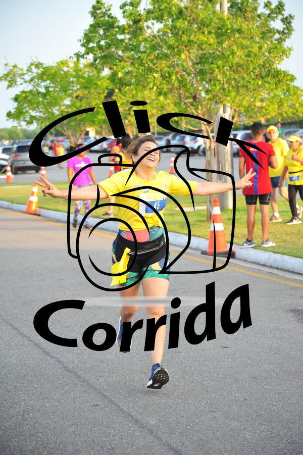 Buy your photos of the eventCircuito Banco do Brasil 2019 on Fotop