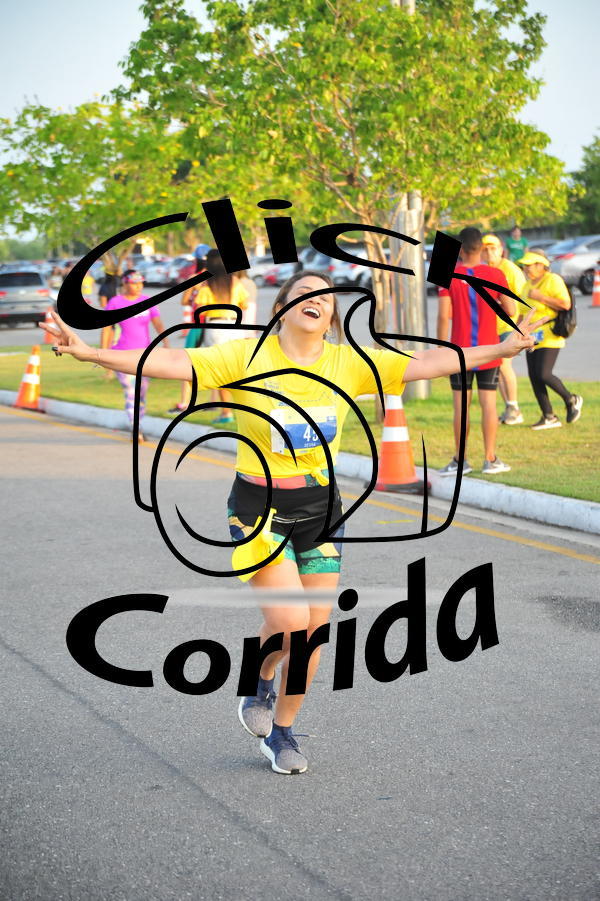 Buy your photos of the eventCircuito Banco do Brasil 2019 on Fotop