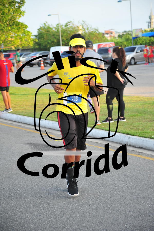 Buy your photos of the eventCircuito Banco do Brasil 2019 on Fotop