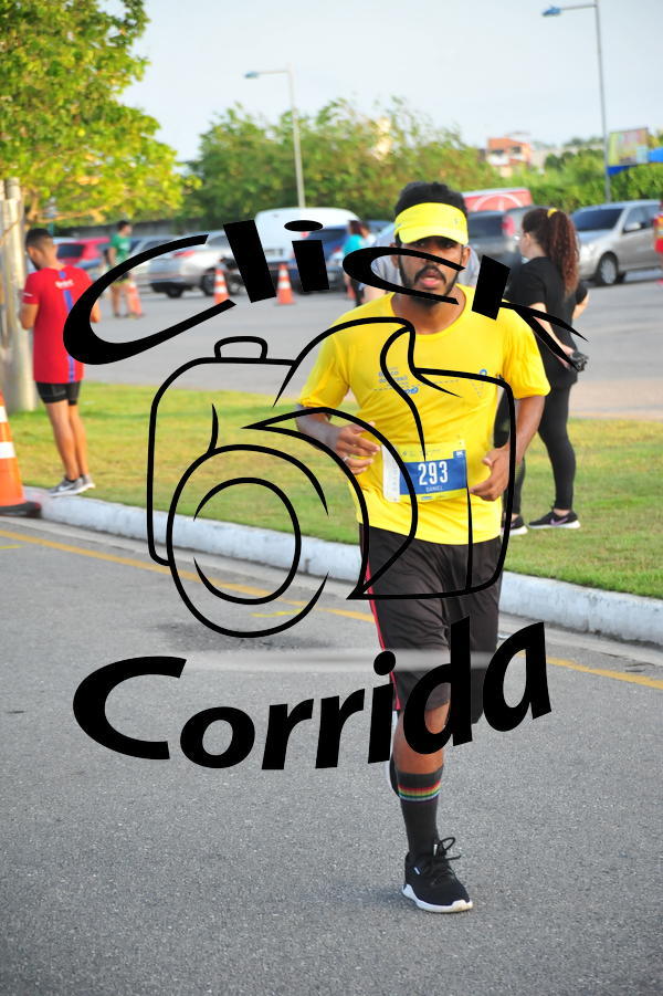 Buy your photos of the eventCircuito Banco do Brasil 2019 on Fotop