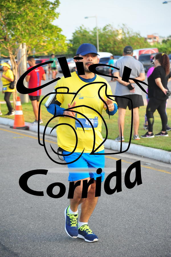 Buy your photos of the eventCircuito Banco do Brasil 2019 on Fotop